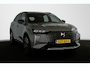 DS 7 E-Tense 225 Étoile Panoramadak Leder Memory Keyless