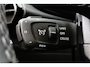 DS 7 E-Tense 225 Étoile Panoramadak Leder Memory Keyless