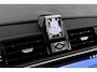 DS 7 E-Tense 225 Étoile Panoramadak Leder Memory Keyless