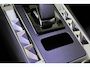 DS 7 E-Tense 225 Étoile Panoramadak Leder Memory Keyless