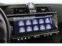 DS 7 E-Tense 225 Étoile Panoramadak Leder Memory Keyless