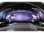 DS 7 E-Tense 225 Étoile Panoramadak Leder Memory Keyless