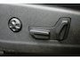 DS 7 E-Tense 225 Étoile Panoramadak Leder Memory Keyless