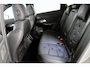 DS 7 E-Tense 225 Étoile Panoramadak Leder Memory Keyless