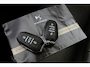 DS 7 E-Tense 225 Étoile Panoramadak Leder Memory Keyless