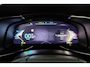 DS 7 E-Tense 225 Étoile Panoramadak Leder Memory Keyless