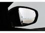 DS 7 E-Tense 225 Étoile Panoramadak Leder Memory Keyless