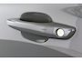 DS 7 E-Tense 225 Étoile Panoramadak Leder Memory Keyless