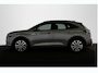 DS 7 E-Tense 225 Étoile Panoramadak Leder Memory Keyless