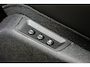 DS 7 E-Tense 225 Étoile Panoramadak Leder Memory Keyless