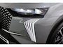 DS 7 E-Tense 225 Étoile Panoramadak Leder Memory Keyless
