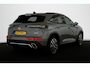 DS 7 E-Tense 225 Étoile Panoramadak Leder Memory Keyless