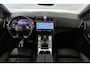 DS 7 E-Tense 225 Étoile Panoramadak Leder Memory Keyless