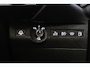 DS 7 E-Tense 225 Étoile Panoramadak Leder Memory Keyless