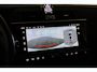 DS 7 E-Tense 225 Étoile Panoramadak Leder Memory Keyless