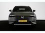 DS 7 E-Tense 225 Étoile Panoramadak Leder Memory Keyless