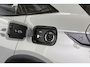 DS 7 E-Tense 225 Étoile Panoramadak Leder Memory Keyless