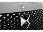 DS 7 E-Tense 225 Étoile Panoramadak Leder Memory Keyless