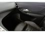 DS 7 E-Tense 225 Étoile Panoramadak Leder Memory Keyless
