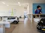 DS 7 E-Tense 225 Étoile Panoramadak Leder Memory Keyless