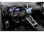 DS 7 E-Tense 225 Étoile Panoramadak Leder Memory Keyless
