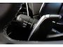 DS 7 E-Tense 225 Étoile Panoramadak Leder Memory Keyless