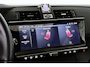 DS 7 E-Tense 225 Étoile Panoramadak Leder Memory Keyless