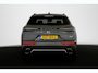 DS 7 E-Tense 225 Étoile Panoramadak Leder Memory Keyless