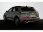 DS 7 E-Tense 225 Étoile Panoramadak Leder Memory Keyless