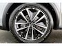 DS 7 E-Tense 225 Étoile Panoramadak Leder Memory Keyless