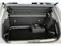 DS 7 E-Tense 225 Étoile Panoramadak Leder Memory Keyless