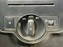 Mercedes-Benz Vito 114 CDI 136PK L2H1 / 1e eigenaar / Cruise / Trekhaak / Imperiaal / Airco