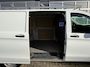 Mercedes-Benz Vito 114 CDI 136PK L2H1 / 1e eigenaar / Cruise / Trekhaak / Imperiaal / Airco