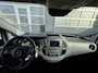 Mercedes-Benz Vito 114 CDI 136PK L2H1 / 1e eigenaar / Cruise / Trekhaak / Imperiaal / Airco