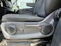 Mercedes-Benz Vito 114 CDI 136PK L2H1 / 1e eigenaar / Cruise / Trekhaak / Imperiaal / Airco