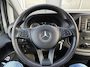 Mercedes-Benz Vito 114 CDI 136PK L2H1 / 1e eigenaar / Cruise / Trekhaak / Imperiaal / Airco
