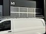 Mercedes-Benz Vito 114 CDI 136PK L2H1 / 1e eigenaar / Cruise / Trekhaak / Imperiaal / Airco