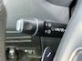 Mercedes-Benz Vito 114 CDI 136PK L2H1 / 1e eigenaar / Cruise / Trekhaak / Imperiaal / Airco