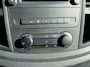 Mercedes-Benz Vito 114 CDI 136PK L2H1 / 1e eigenaar / Cruise / Trekhaak / Imperiaal / Airco