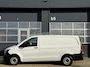 Mercedes-Benz Vito 114 CDI 136PK L2H1 / 1e eigenaar / Cruise / Trekhaak / Imperiaal / Airco