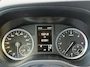 Mercedes-Benz Vito 114 CDI 136PK L2H1 / 1e eigenaar / Cruise / Trekhaak / Imperiaal / Airco