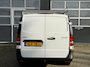 Mercedes-Benz Vito 114 CDI 136PK L2H1 / 1e eigenaar / Cruise / Trekhaak / Imperiaal / Airco