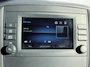 Mercedes-Benz Vito 114 CDI 136PK L2H1 / 1e eigenaar / Cruise / Trekhaak / Imperiaal / Airco