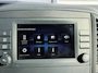 Mercedes-Benz Vito 114 CDI 136PK L2H1 / 1e eigenaar / Cruise / Trekhaak / Imperiaal / Airco