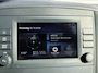 Mercedes-Benz Vito 114 CDI 136PK L2H1 / 1e eigenaar / Cruise / Trekhaak / Imperiaal / Airco