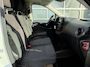 Mercedes-Benz Vito 114 CDI 136PK L2H1 / 1e eigenaar / Cruise / Trekhaak / Imperiaal / Airco