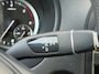 Mercedes-Benz Vito 114 CDI 136PK L2H1 / 1e eigenaar / Cruise / Trekhaak / Imperiaal / Airco