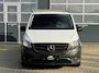 Mercedes-Benz Vito 114 CDI 136PK L2H1 / 1e eigenaar / Cruise / Trekhaak / Imperiaal / Airco