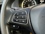 Mercedes-Benz Vito 114 CDI 136PK L2H1 / 1e eigenaar / Cruise / Trekhaak / Imperiaal / Airco