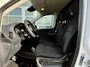 Mercedes-Benz Vito 114 CDI 136PK L2H1 / 1e eigenaar / Cruise / Trekhaak / Imperiaal / Airco